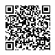 RERA QR Code 0